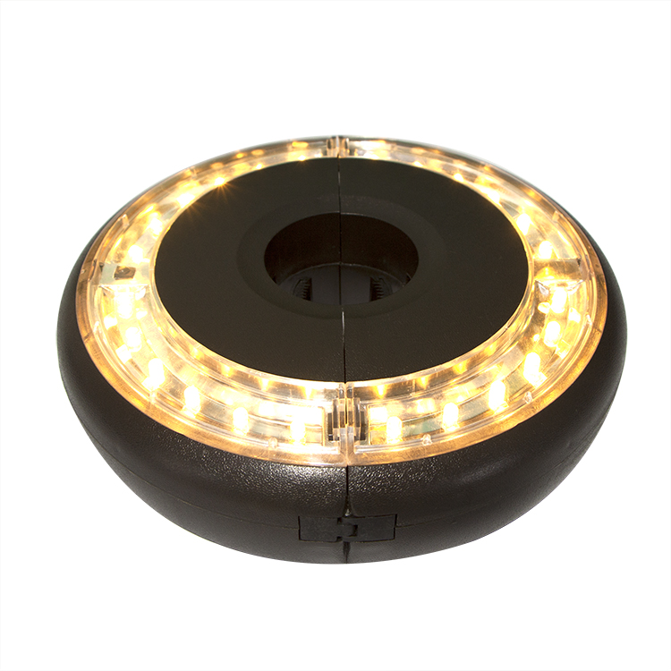 https://www.zhongxinlighting.com/products/patio-lighting/umbrella-lights-patio-lighting-products/clamp-on-umbrella-lights/