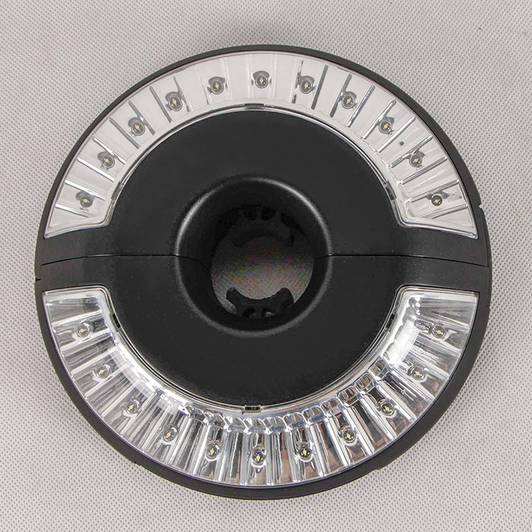 https://www.zhongxinlighting.com/products/patio-lighting/umbrella-lights-patio-lighting-products/clamp-on-umbrella-lights/