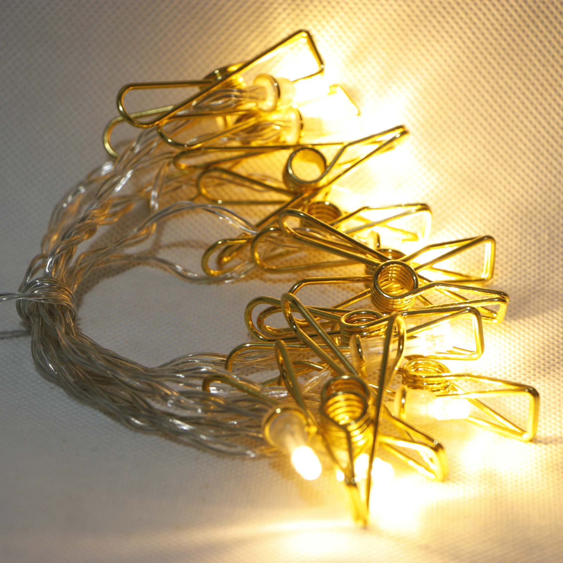 Corrugated Ppgi Steel Sheet Hanging Solar Lanterns -
Wire-Wire+beads Covers MYHH02372-BO (B) – Zhongxin detail pictures