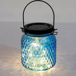 https://www.zhongxinlighting.com/