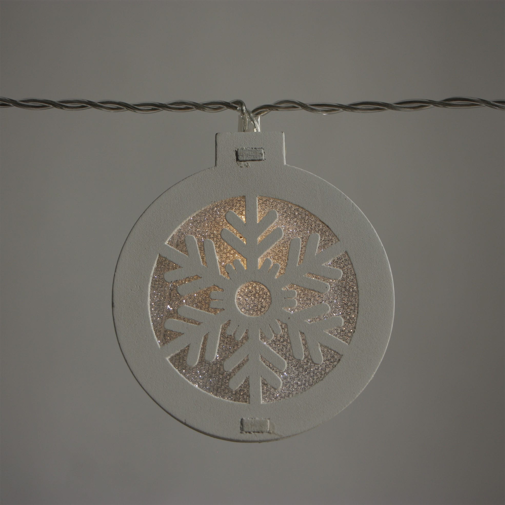 Corrugated Roof Sheet Holiday Led Photo Clip String Lights -
Natural Materials Covers MYHH02830-BO(B) – Zhongxin detail pictures