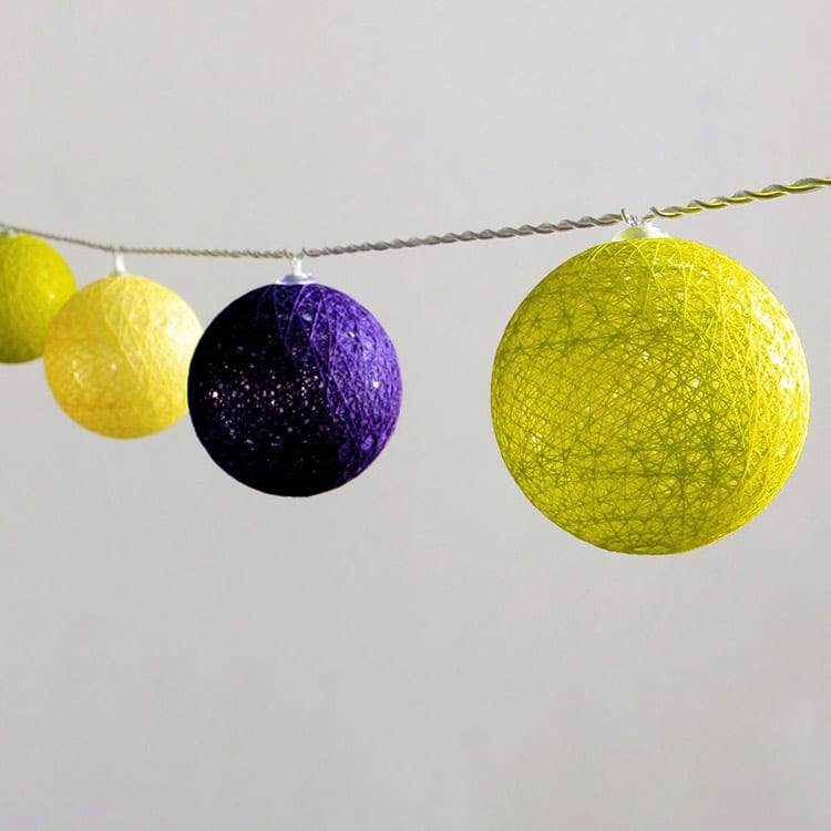 Tinplate T3 Edison Light String -
Natural Material Covers MYHH01818 – Zhongxin detail pictures