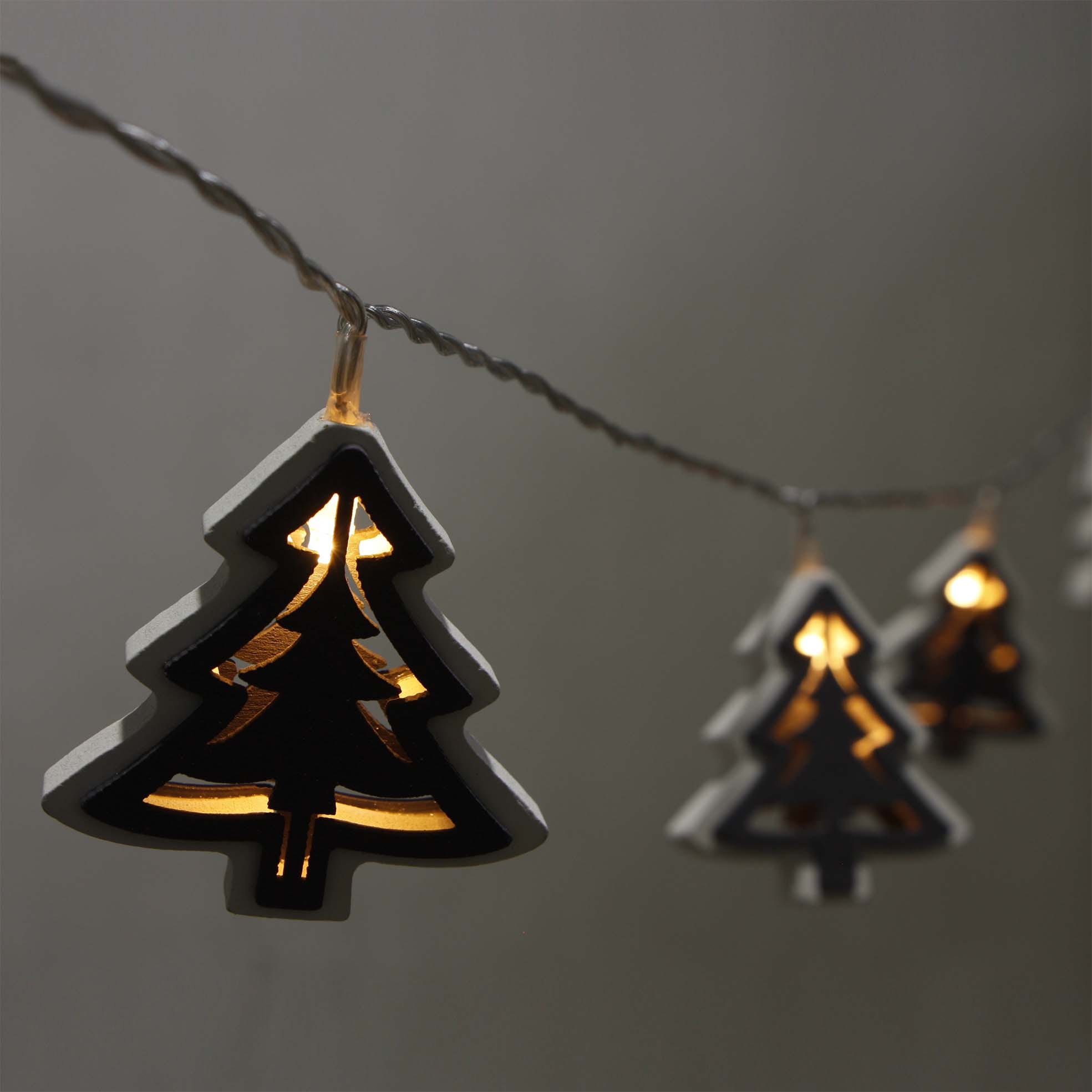 Galvalume Steel Roll Patio String Lights -
Natural Materials Covers MYHH02834-BO(B) – Zhongxin detail pictures