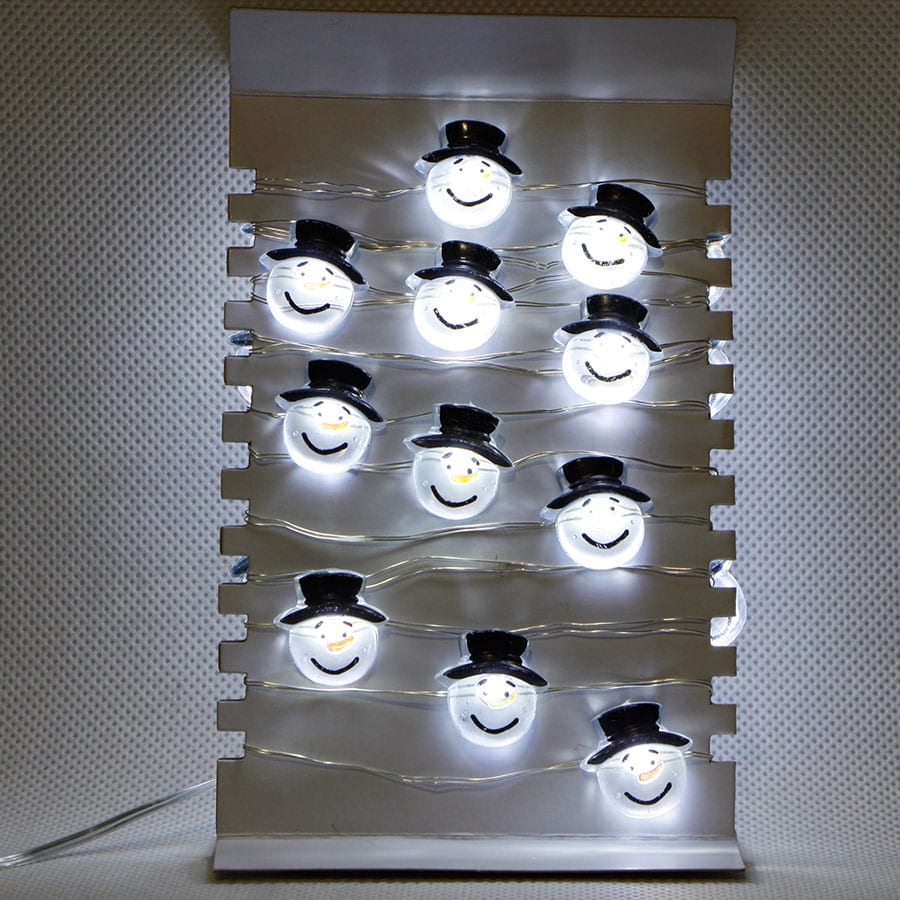 Pre-Painted Steel Sheet Show Lights -
MM LED SMD SL With Caps MYHH67390 – Zhongxin detail pictures