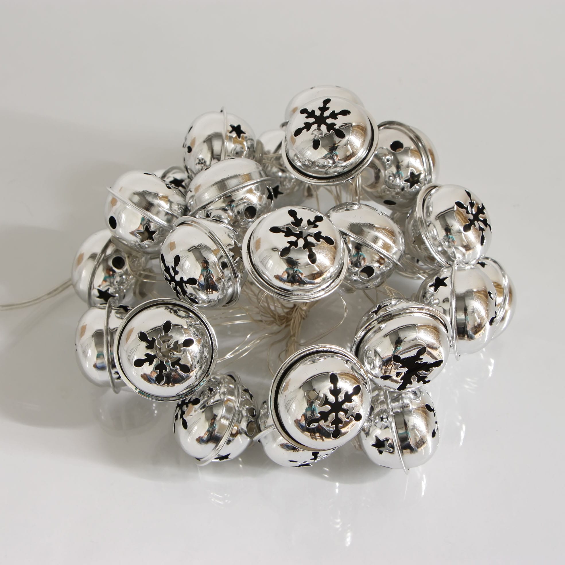 Pre-Painted Steel Roll Outdoor Halloween Decorations -
MM LED SMD SL With Caps MYHH67484 – Zhongxin detail pictures