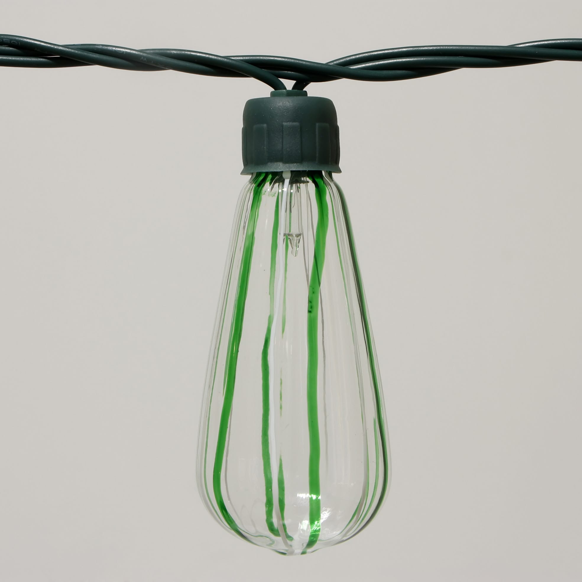 Corrugated Roof Sheet Holiday Led Photo Clip String Lights -
Glass Covers MYHH01524 – Zhongxin detail pictures