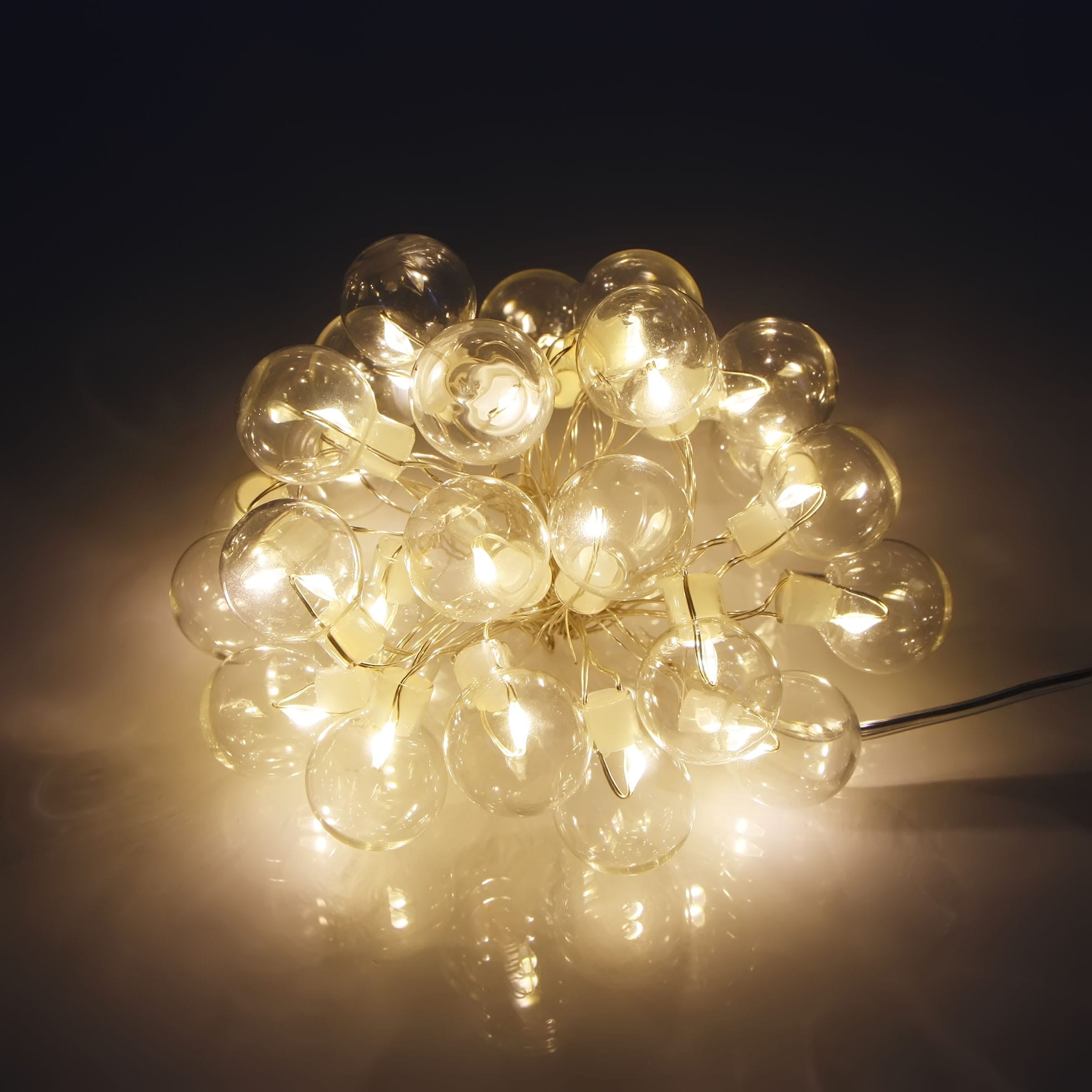 Prepainted Aluminum Steel Sheet Color Changing Led Holiday Light -
MM LED SMD SL With Caps MYHH67498 – Zhongxin detail pictures