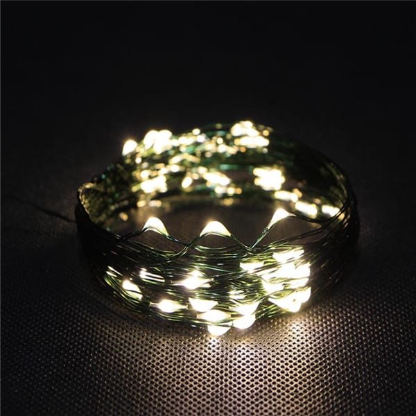 Prepainted Roofing Sheet Garden Flood Lights -
Micro Mini LED SMD SL MYHH0021-Green-SO – Zhongxin detail pictures