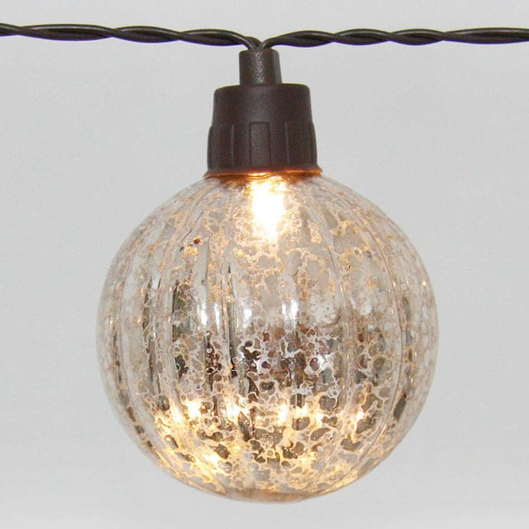 Galvalume Roof Sheet Outdoor Decorative Led String Lights -
Glass Covers MYHH01686 – Zhongxin detail pictures