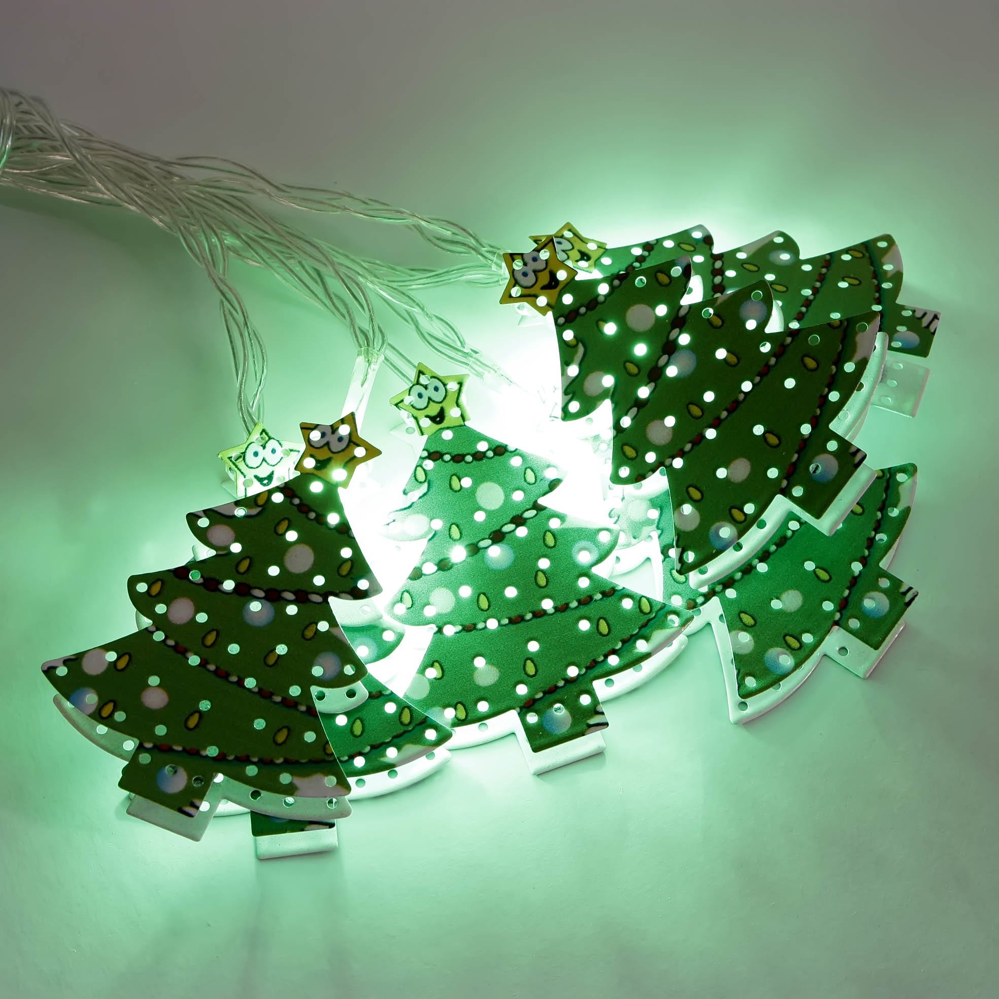 Pre_Painted Steel Plate Outside String Lights -
Metal Covers MYHH02442-BO(B) – Zhongxin detail pictures