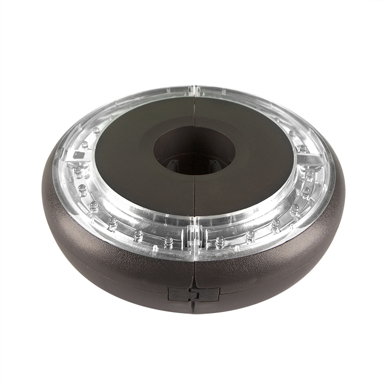 https://www.zhongxinlighting.com/products/patio-lighting/umbrella-lights-patio-lighting-products/clamp-on-umbrella-lights/