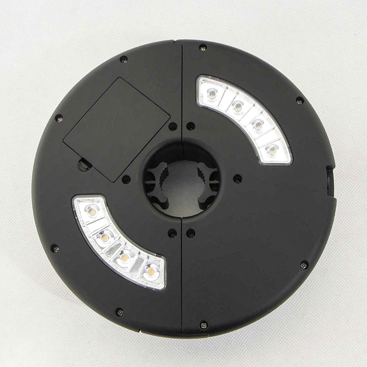 https://www.zhongxinlighting.com/products/patio-lighting/umbrella-lights-patio-lighting-products/clamp-on-umbrella-lights/