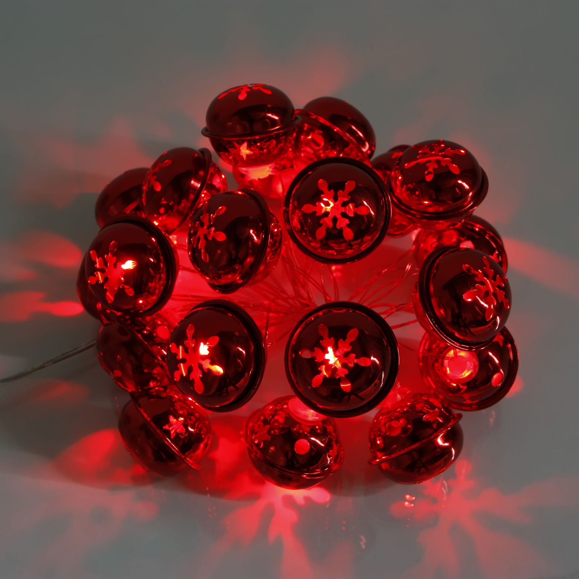 Pre-Painted Steel Roll Outdoor Halloween Decorations -
MM LED SMD SL With Caps MYHH67484 – Zhongxin detail pictures