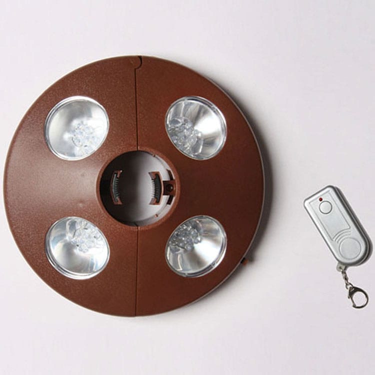 https://www.zhongxinlighting.com/products/patio-lighting/umbrella-lights-patio-lighting-products/clamp-on-umbrella-lights/