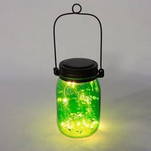 https://www.zhongxinlighting.com/products/table-top-hanging-decor-lights/illuminating-in-glass/