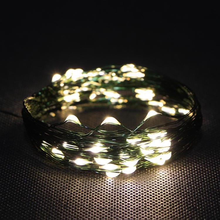 Pre-Painted Sheet Flood Lights -
Micro Mini LED SMD SL MYHH130016-G-PBO – Zhongxin detail pictures