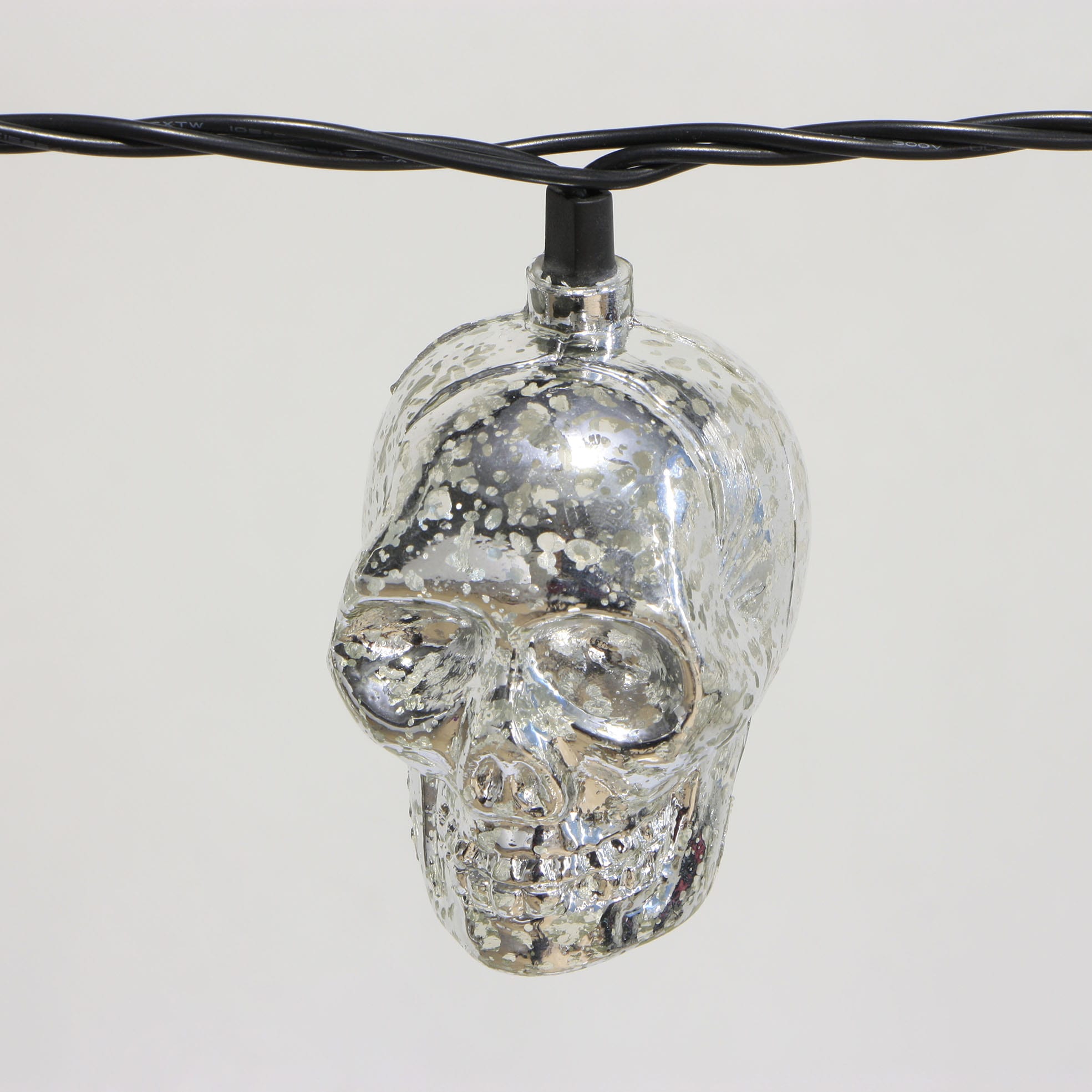 Roof Sheet Led Decoration String Light -
PP-Plastic Covers MYHH01738 – Zhongxin detail pictures