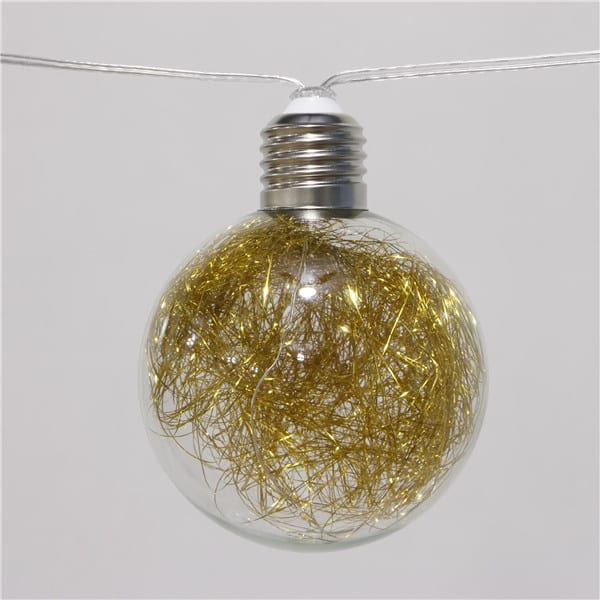 Gi Roofing Sheet Garden String Lights -
G65-G85 4PK MYHH02316 – Zhongxin detail pictures