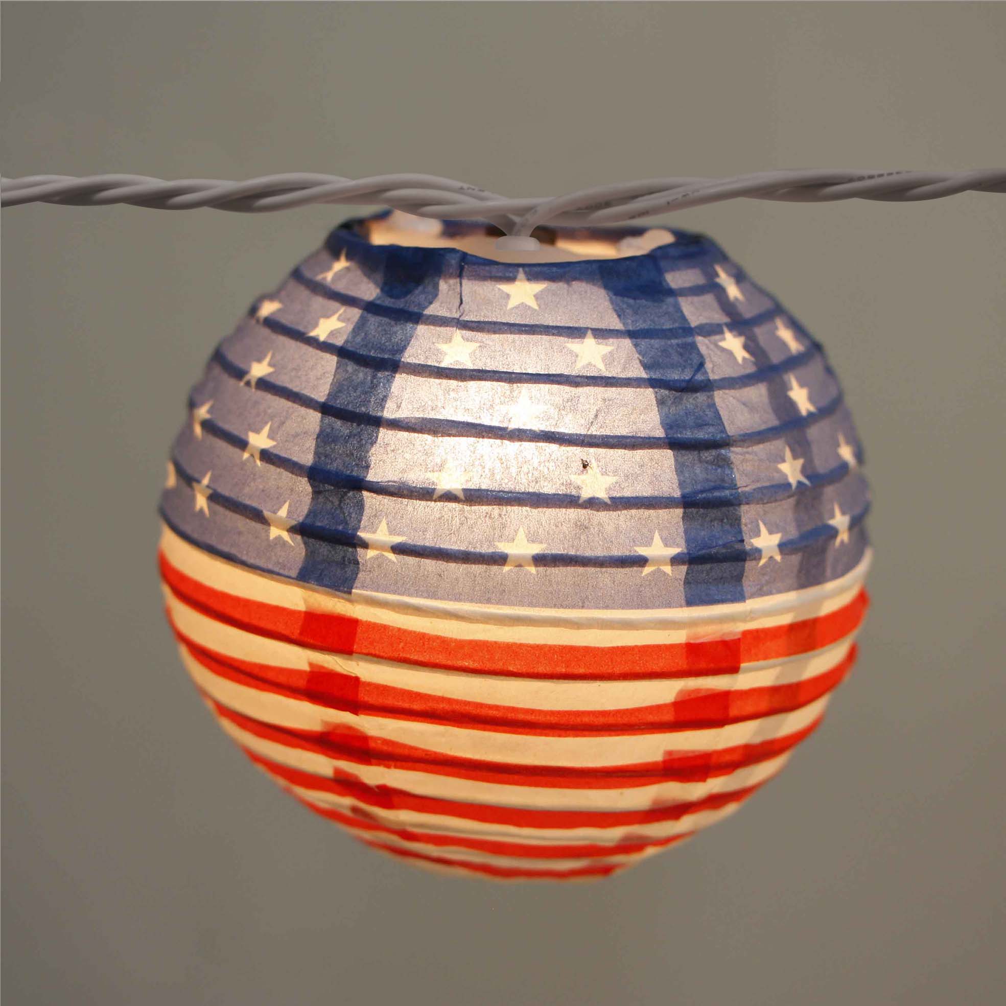 Corrugated Prepainted Steel Coil Tents Lights -
Paper Covers MYHH01125 – Zhongxin detail pictures