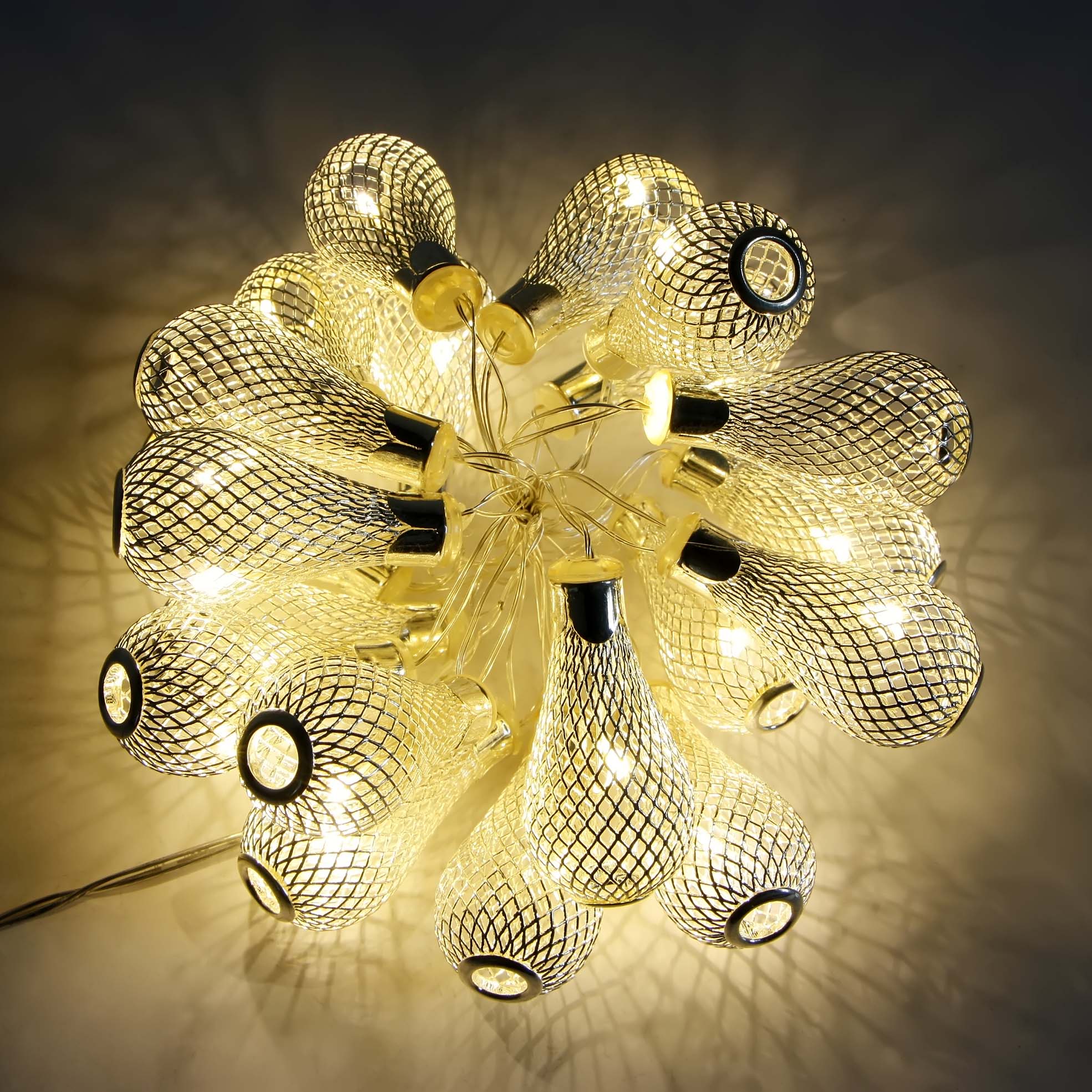 Pre-Painted Aluminum Coil Outdoor Lighting Garden -
MM LED SMD SL With Caps MYHH67485 – Zhongxin detail pictures