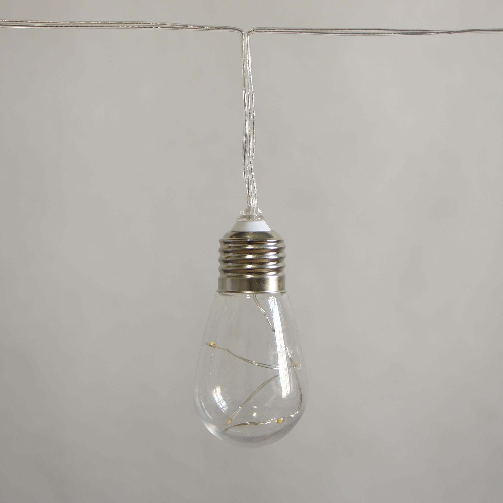 Aluminum Steel Led Umbrella String Lights -
PP-Plastic Covers MYHH02532-BO – Zhongxin detail pictures