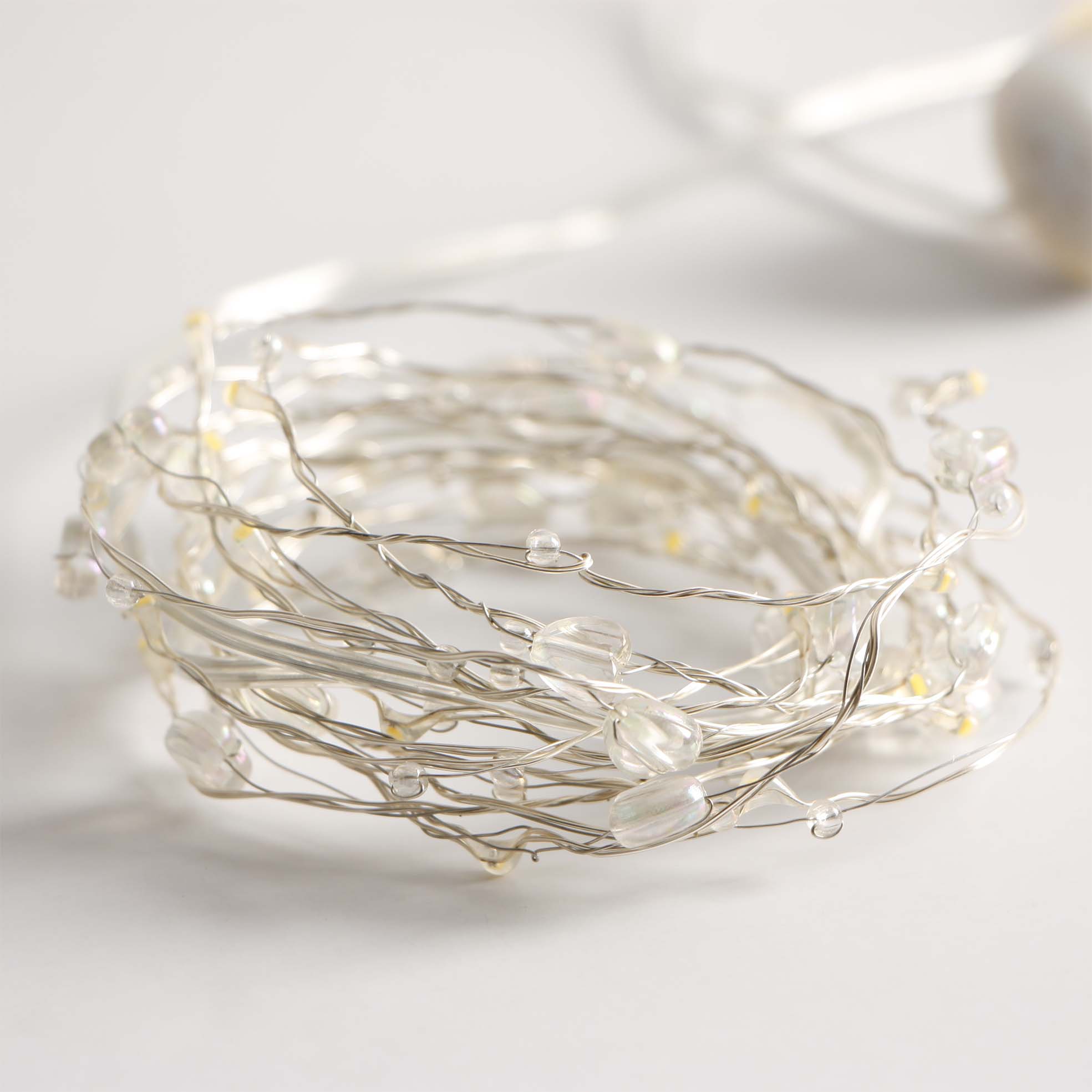 Aluzinc Roof Sheet Copper Wire String Lights -
MM LED SMD SL With Caps MYHH67695 – Zhongxin detail pictures