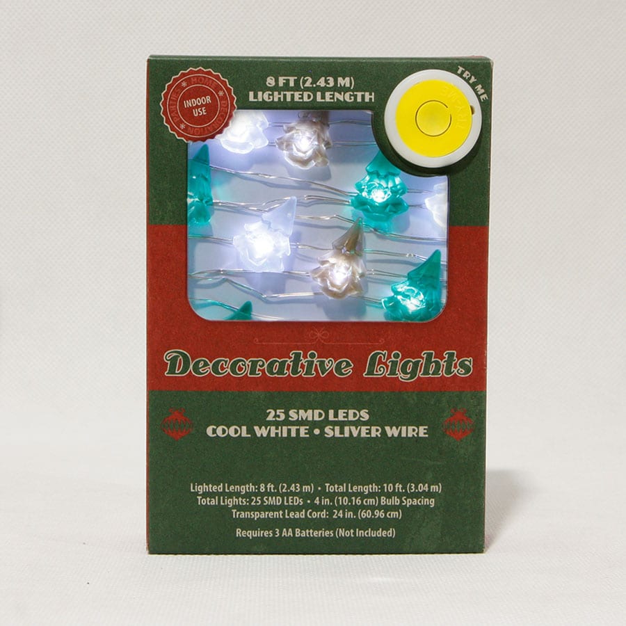 Galvanized Roof Sheet Battery Operated Led String Light -
MM LED SMD SL With Caps MYHH67351 – Zhongxin detail pictures