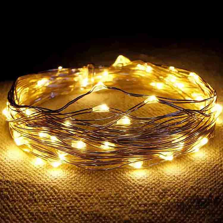 Corrugated Pre_Painted Steel Coil Christmas Light Decorations -
Micro Mini LED SMD SL MYHH130081 – Zhongxin detail pictures