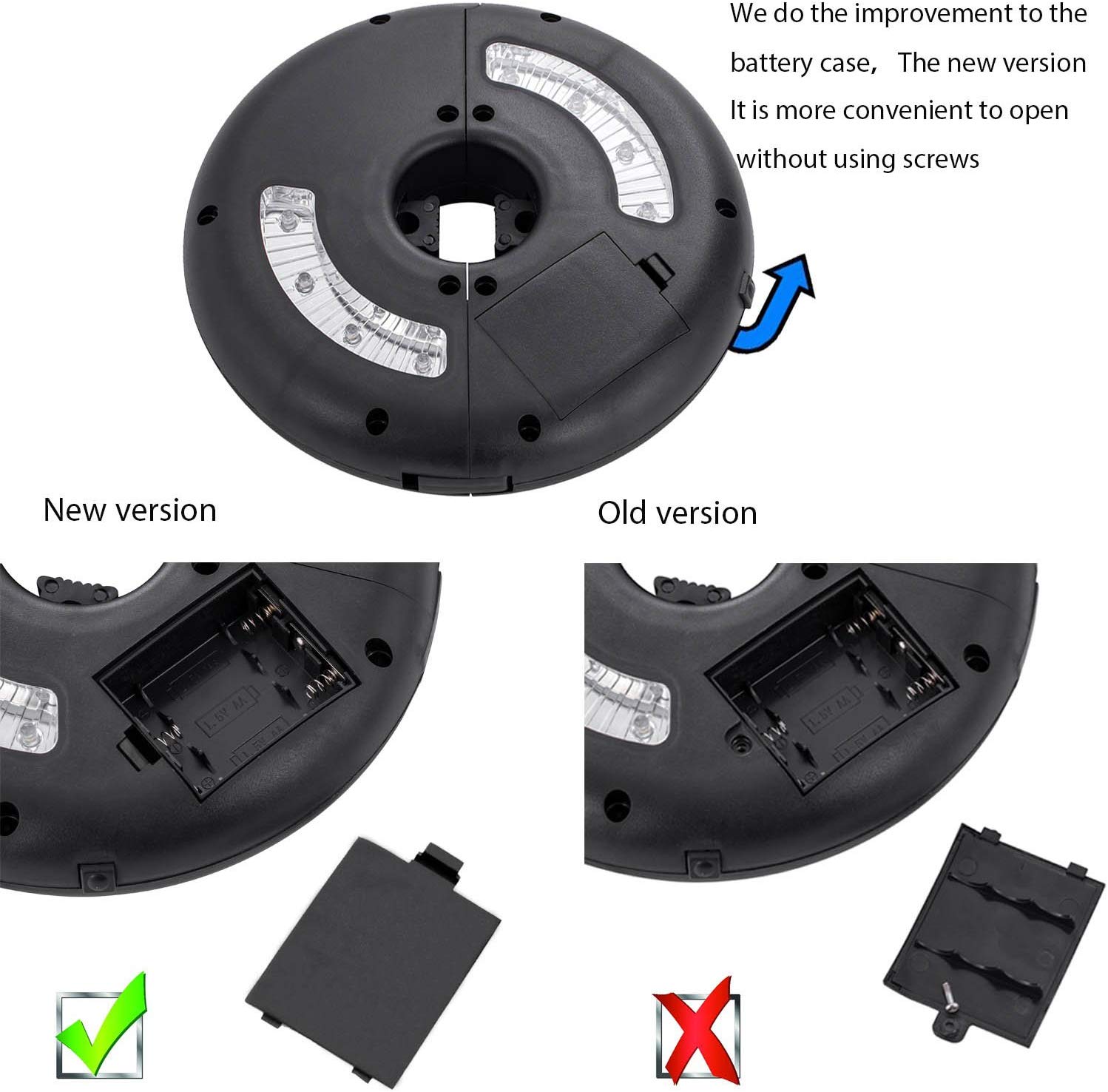 https://www.zhongxinlighting.com/products/patio-lighting/umbrella-lights-patio-lighting-products/clamp-on-umbrella-lights/