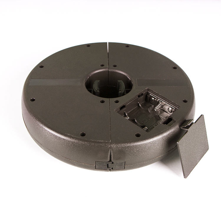https://www.zhongxinlighting.com/products/patio-lighting/umbrella-lights-patio-lighting-products/clamp-on-umbrella-lights/