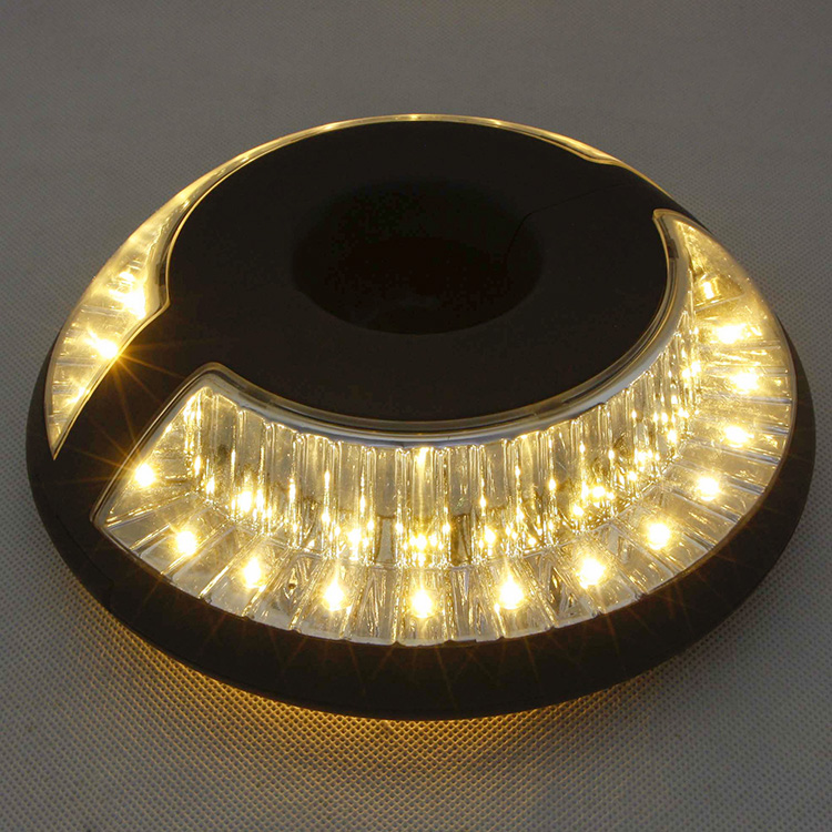 https://www.zhongxinlighting.com/products/patio-lighting/umbrella-lights-patio-lighting-products/clamp-on-umbrella-lights/