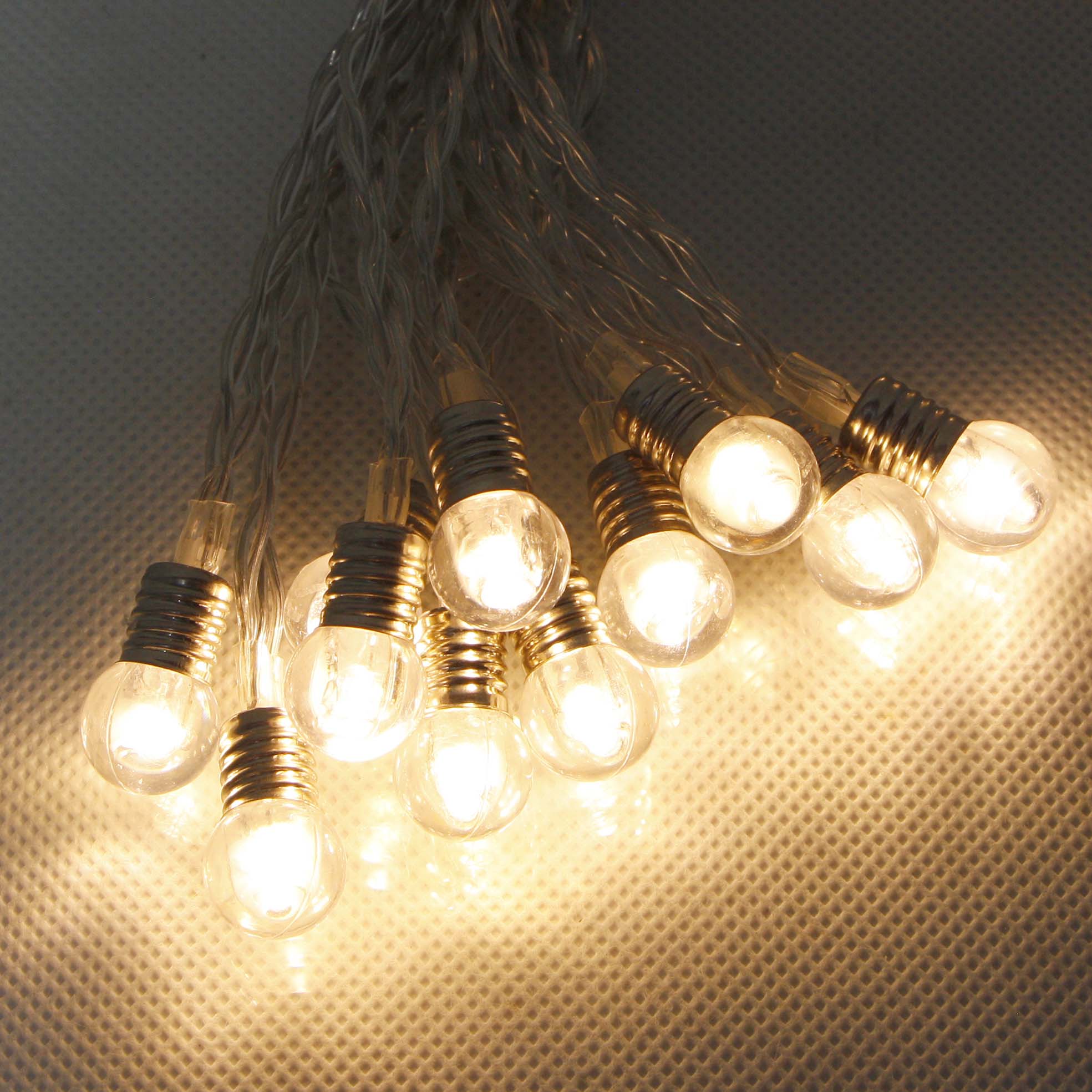 Tin Plate Sheet Led Party Lights -
PP-Plastic Covers MYHH02801-BO(B) – Zhongxin detail pictures