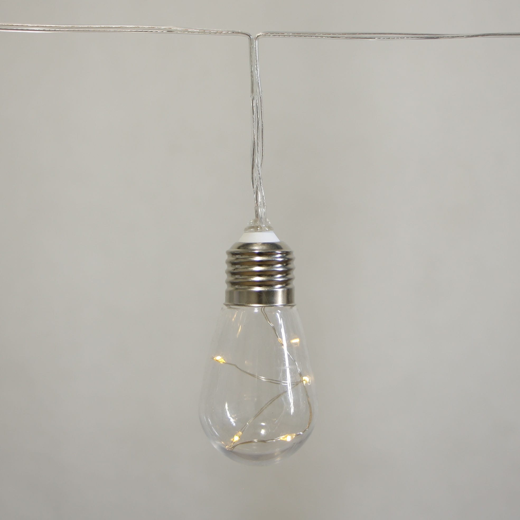 Aluminum Steel Led Umbrella String Lights -
PP-Plastic Covers MYHH02532-BO – Zhongxin detail pictures