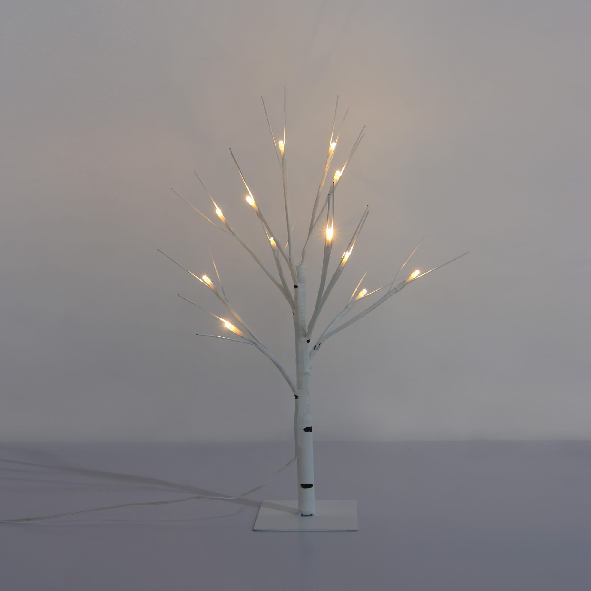 Corrugated Pre-Painted Steel Strip Solar Decoration Lights -
Lighted Branches MYHH38216-BO – Zhongxin detail pictures