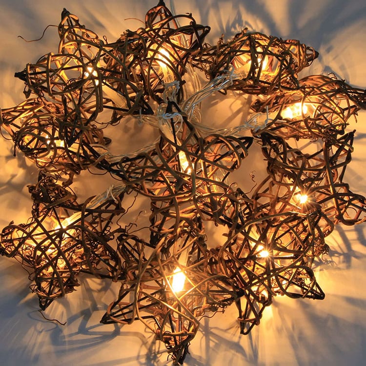 Tinplate Dr8 Flicker Candles -
Natural Material Covers MYHH02345-BO (B) – Zhongxin detail pictures
