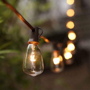 https://www.zhongxinlighting.com/outdoor-string-lights-products/