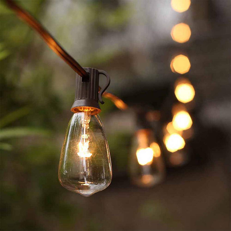 https://www.zhongxinlighting.com/edison-bulb-string-lights-outdoor-with-clear-st35-bulb-zhongxin.html