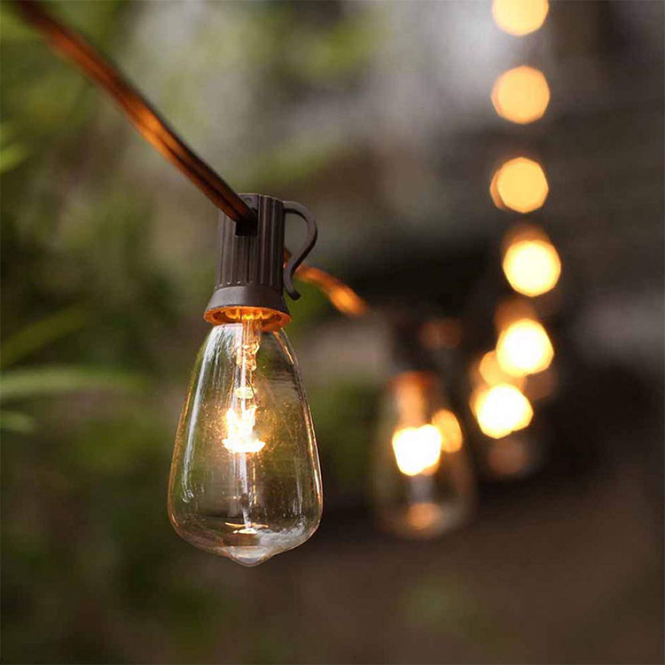 https://www.zhongxinlighting.com/edison-bulb-string- چىراغلار