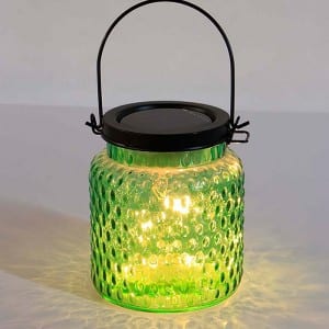 https://www.zhongxinlighting.com/