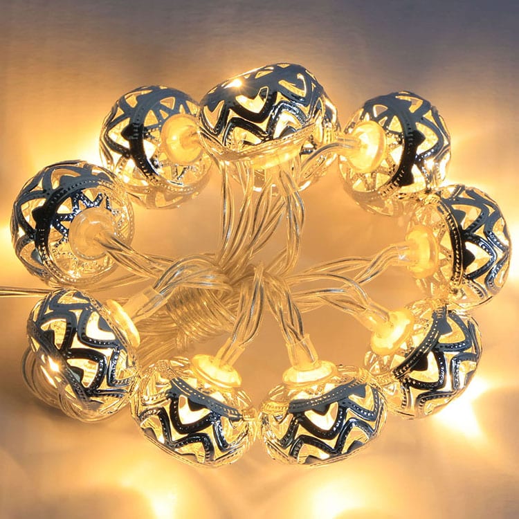 Corrugated Alu-Zinc Steel Pendant Lights With Covers -
Metal Covers MYHH02352-BO (B) – Zhongxin detail pictures
