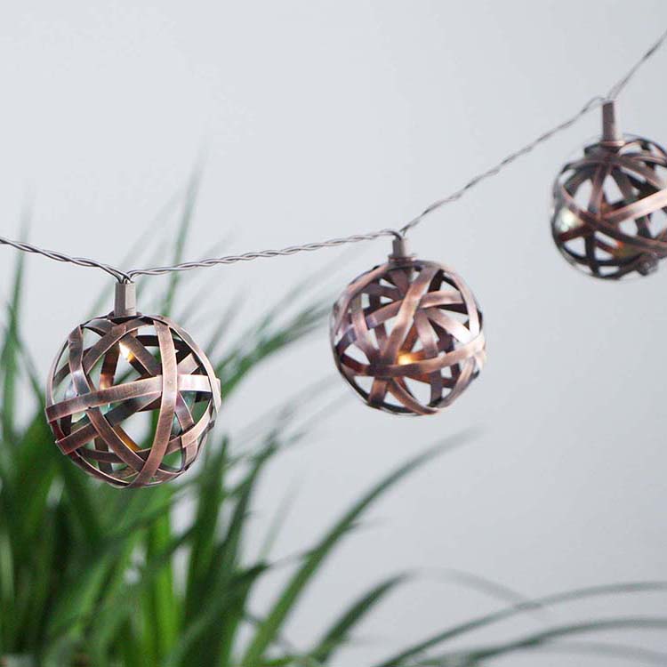 Corrugated Prepainted Steel Roll Cafe Style String Lights -
Metal Covers MYHH01504-BO – Zhongxin detail pictures