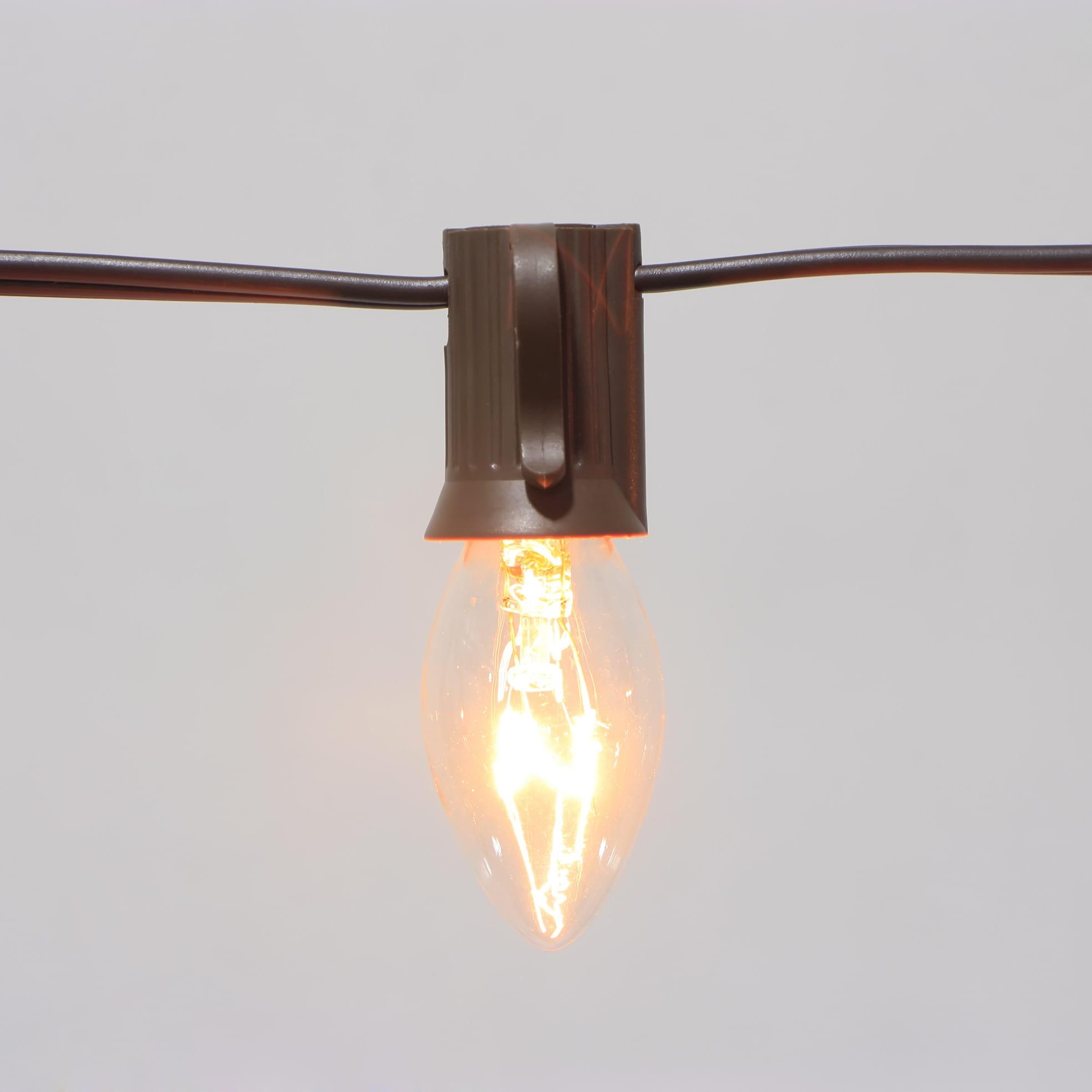 Matt Prepainted Galvalume Steel Sheet Edison Lights Indoor -
Incandescent String Light MYHH41059-C9 – Zhongxin detail pictures