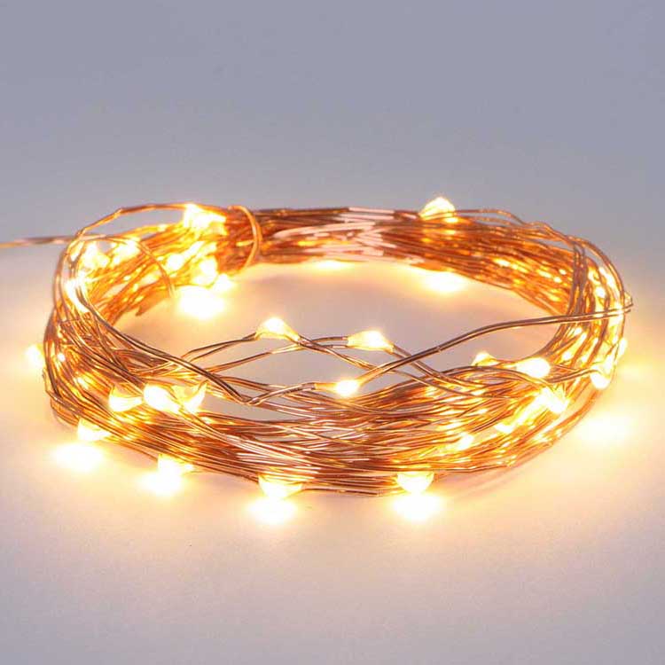 China Galvalume Roof Steel Outdoor Decoration Led Copper
