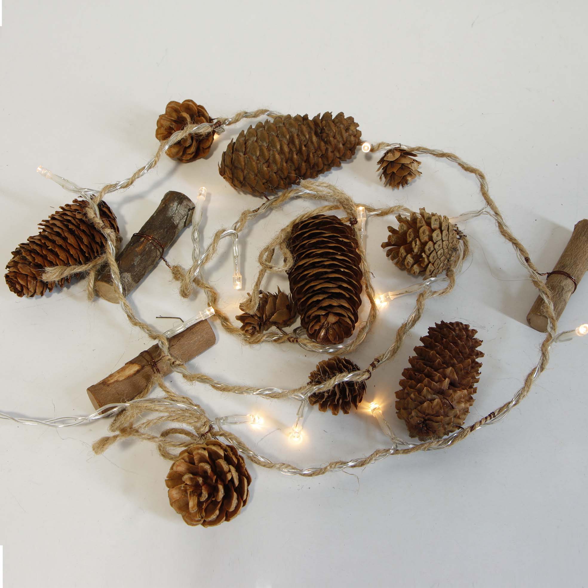 China Metal Sheet Manufacturer Rgb Led Christmas String Lights -
Natural Materials Covers MYHH02841-BO(B) – Zhongxin detail pictures