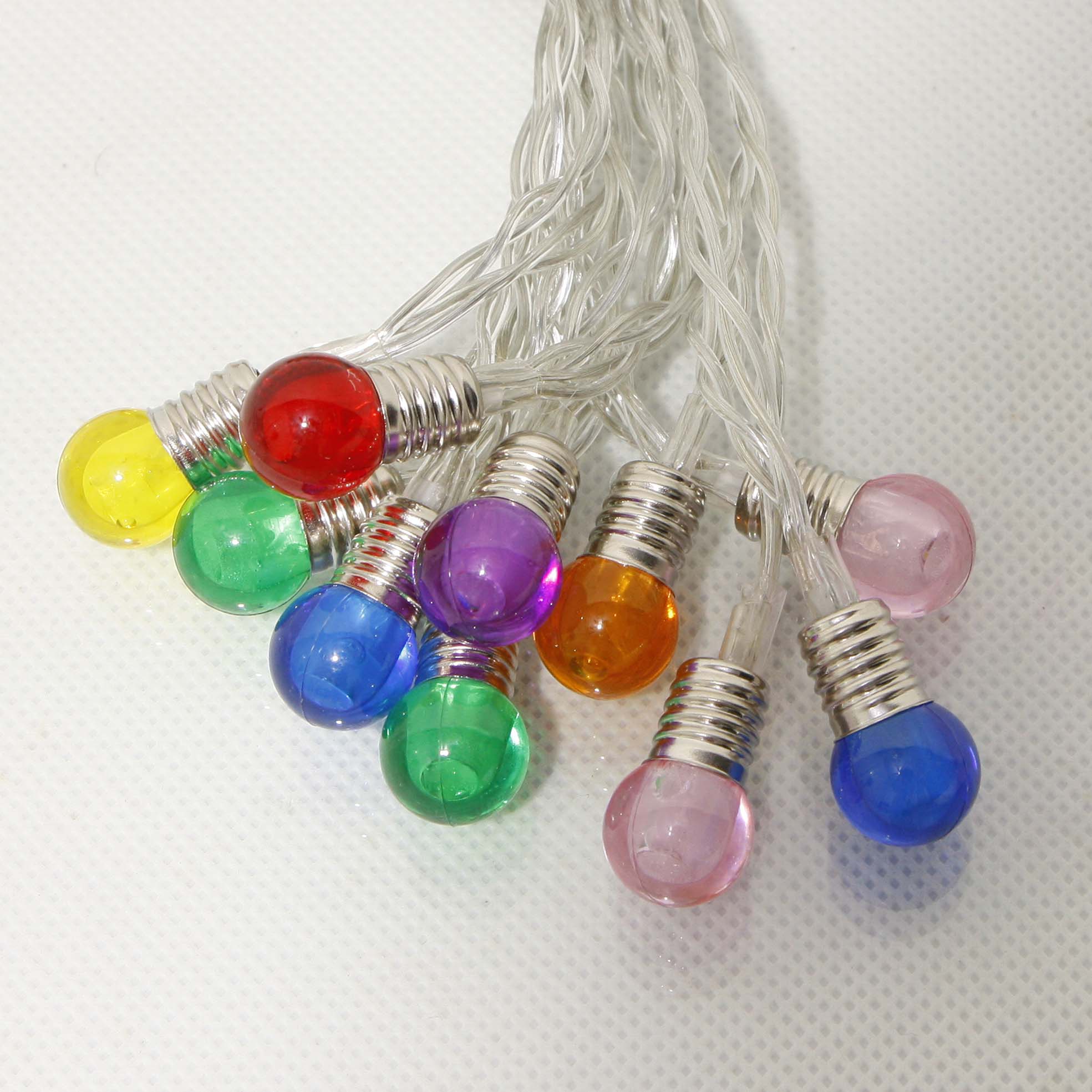 Tin Plate Sheet Led Party Lights -
PP-Plastic Covers MYHH02801-BO(B) – Zhongxin detail pictures