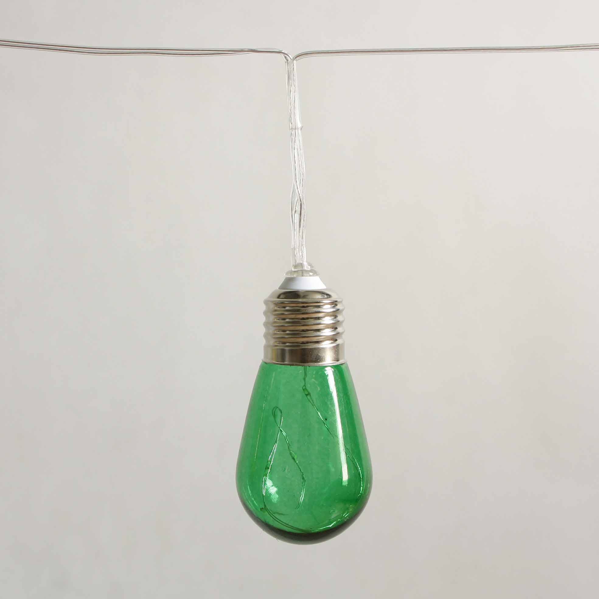 Aluminum Steel Led Umbrella String Lights -
PP-Plastic Covers MYHH02532-BO – Zhongxin detail pictures