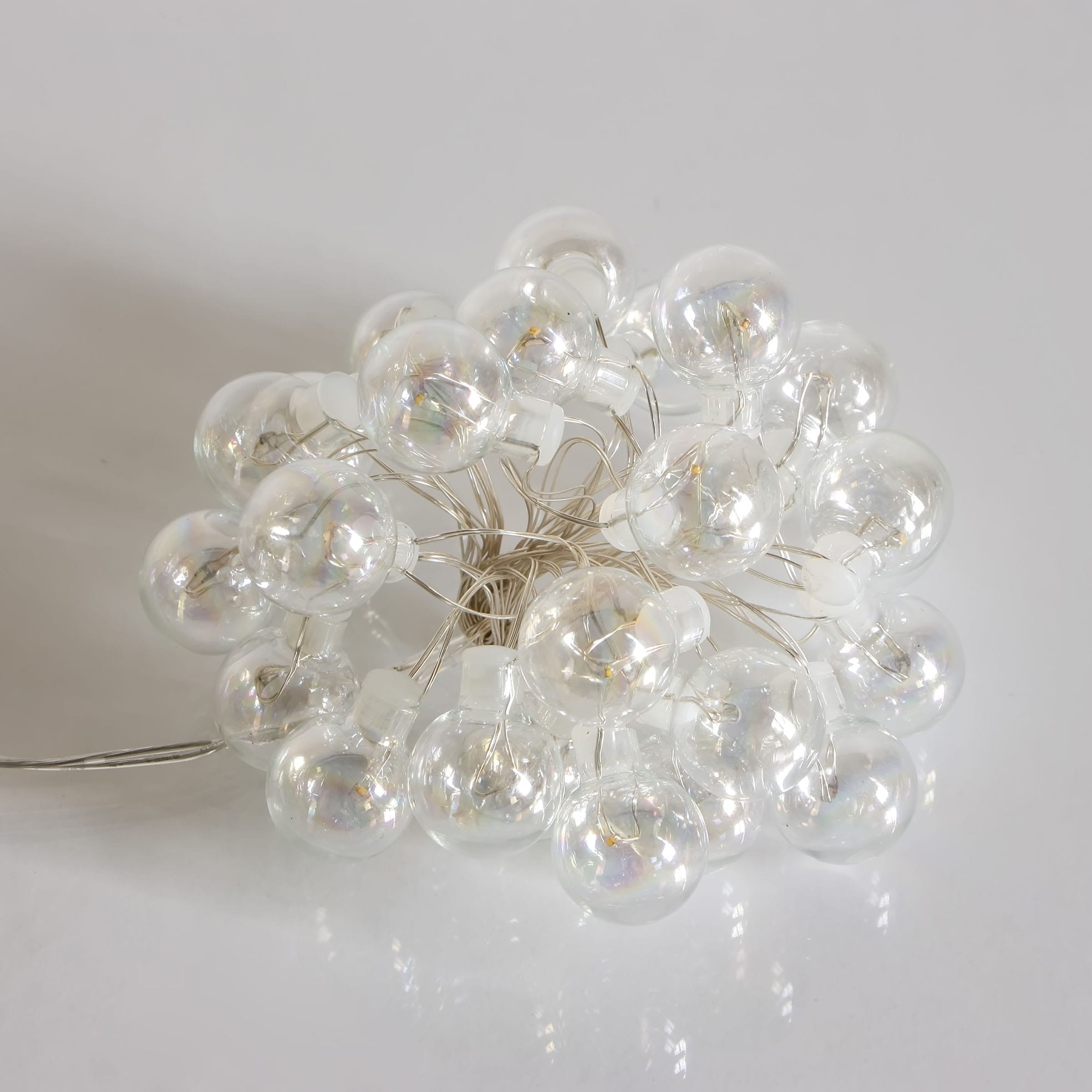 Prepainted Aluminum Steel Sheet Color Changing Led Holiday Light -
MM LED SMD SL With Caps MYHH67498 – Zhongxin detail pictures