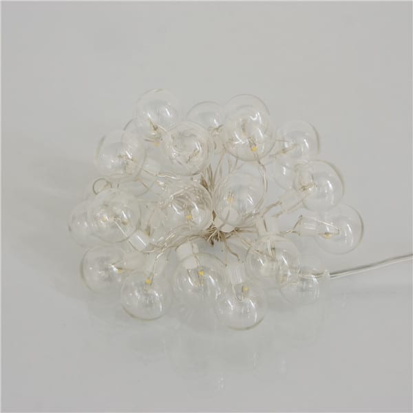 Corrugated Prepainted Steel Sheet Fairy Lights Wedding -
SMD SL inside Bulb-SMD MYHH67498-RGB-1 – Zhongxin detail pictures
