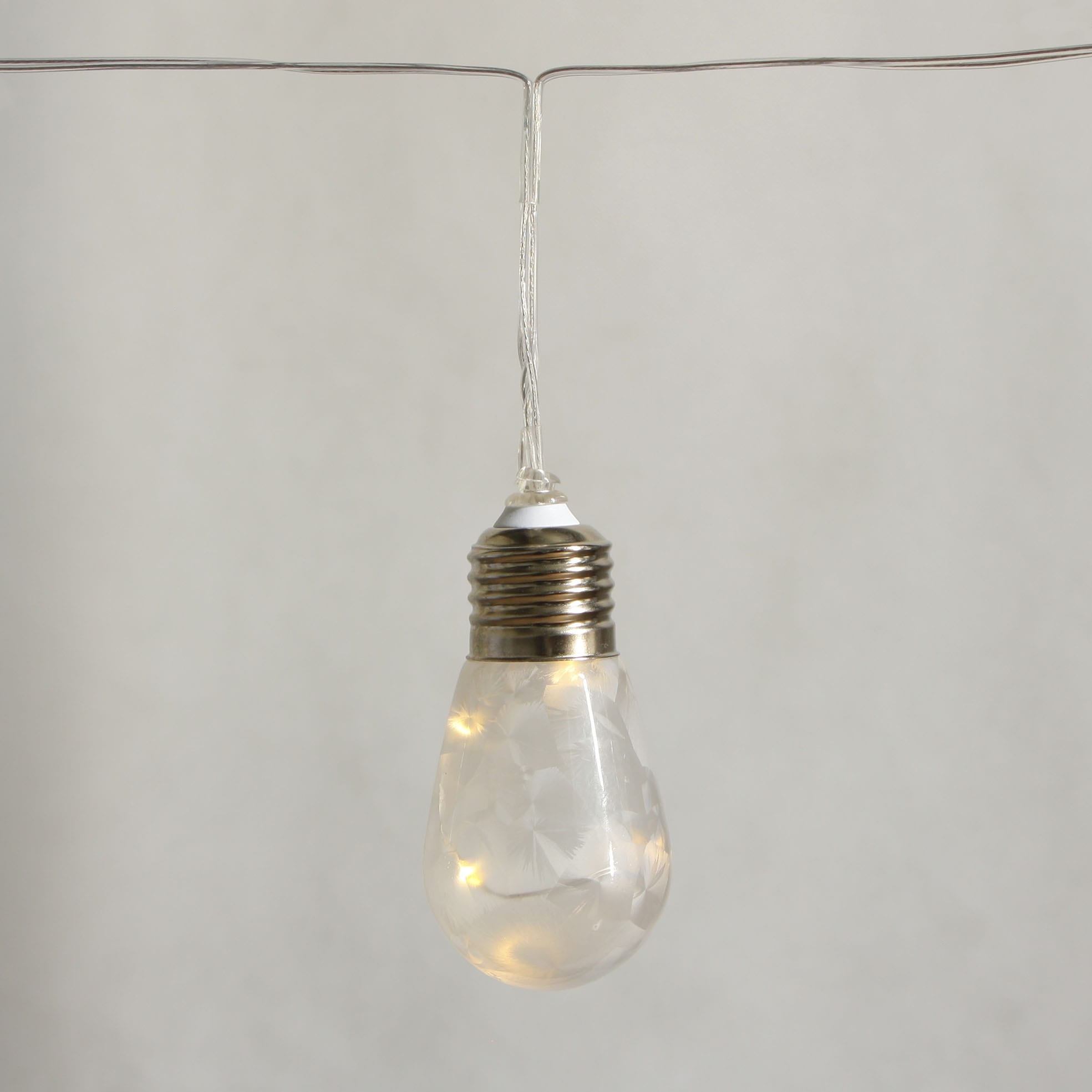 Aluminum Steel Led Umbrella String Lights -
PP-Plastic Covers MYHH02532-BO – Zhongxin detail pictures