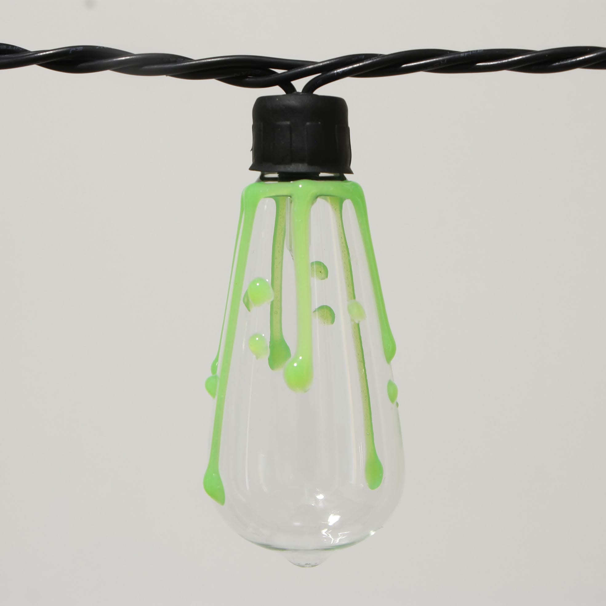 Alu-Zinc Steel Coil Deck Lights -
Glass Covers MYHH02019 – Zhongxin detail pictures
